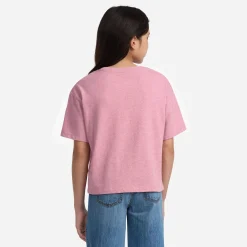 Kids Abercrombie Kids Tops><noscript><img width=
