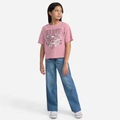 Kids Abercrombie Kids Tops><noscript><img width=