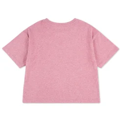 Kids Abercrombie Kids Tops><noscript><img width=