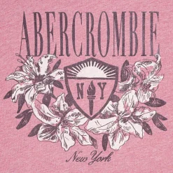 Kids Abercrombie Kids Tops><noscript><img width=