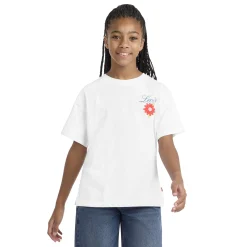 Kids Levis Tops><noscript><img width=