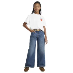 Kids Levis Tops><noscript><img width=