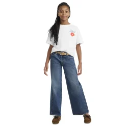 Kids Levis Tops><noscript><img width=