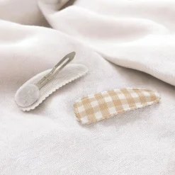 BOY Ananas co Fashion Accessories|Fashion Accessories><noscript><img width=