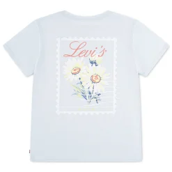 Kids Levis Tops><noscript><img width=