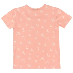 Kids Camp by Birdz Tops><noscript><img width=