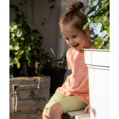 Kids Camp by Birdz Tops><noscript><img width=