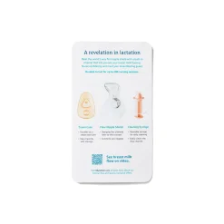 Munchkin Breastfeeding|Breast Pumps><noscript><img width=