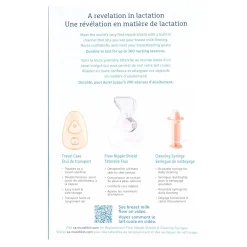 Munchkin Breastfeeding|Breast Pumps><noscript><img width=