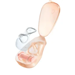 Munchkin Breastfeeding|Breast Pumps><noscript><img width=