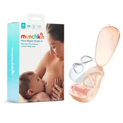 Munchkin Breastfeeding|Breast Pumps><noscript><img width=