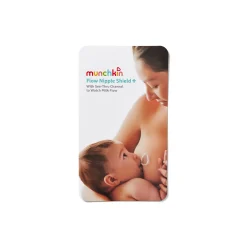Munchkin Breastfeeding|Breast Pumps><noscript><img width=