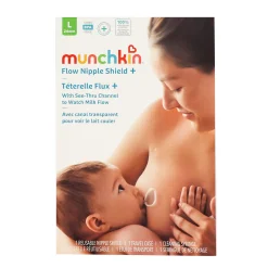 Munchkin Breastfeeding|Breast Pumps><noscript><img width=