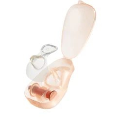 Munchkin Breastfeeding|Breast Pumps><noscript><img width=
