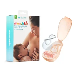 Munchkin Breastfeeding|Breast Pumps><noscript><img width=