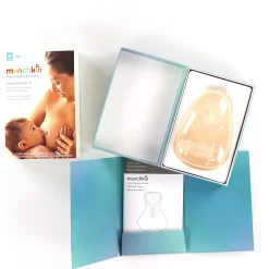 Munchkin Breastfeeding|Breast Pumps><noscript><img width=