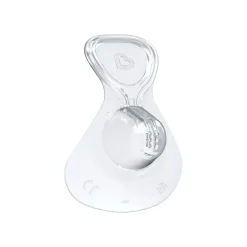 Munchkin Breastfeeding|Breast Pumps><noscript><img width=
