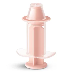Munchkin Breastfeeding|Breast Pumps><noscript><img width=