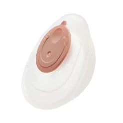 Munchkin FLOW Soft Touch Collector Cup