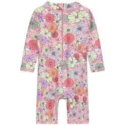 Color Kids Swimsuits><noscript><img width=