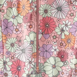 Color Kids Swimsuits><noscript><img width=