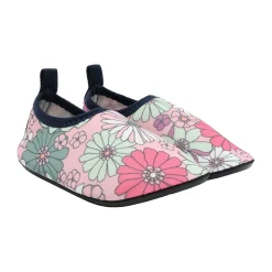 Color Kids Sandals>Flower Aop Water Shoes 22-31