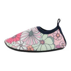 Color Kids Sandals><noscript><img width=