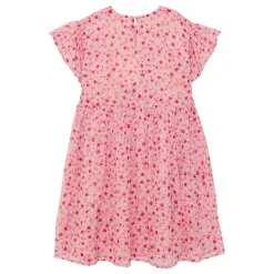 Kids Creamie Dresses & Rompers><noscript><img width=
