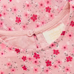 Kids Creamie Dresses & Rompers><noscript><img width=