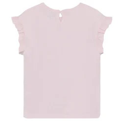 Kids Minymo Tops><noscript><img width=