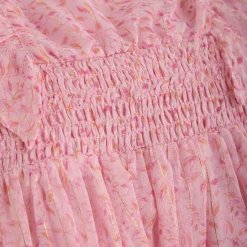 Kids Creamie Dresses & Rompers><noscript><img width=