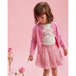 Kids Creamie Skirts><noscript><img width=