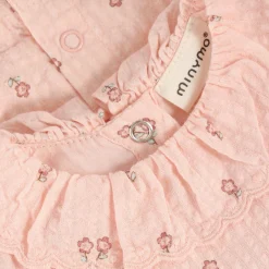 Minymo Dresses, Skirts & Outfits><noscript><img width=