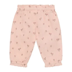 Minymo Pants><noscript><img width=