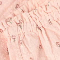 Minymo Pants><noscript><img width=