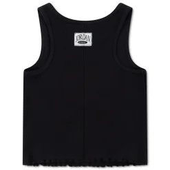 Kids Jordan Flower Of Friendship Tank 7-16y