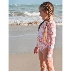 Kids Look Swimsuits><noscript><img width=