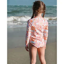 Kids Look Swimsuits><noscript><img width=