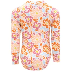 Kids Look Swimsuits><noscript><img width=