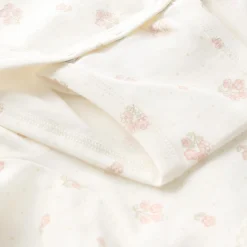Minymo Tops><noscript><img width=