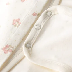 Minymo Dresses, Skirts & Outfits><noscript><img width=