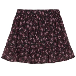 Kids Creamie Skirts><noscript><img width=