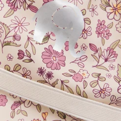 CeLaVi Boots & Booties><noscript><img width=