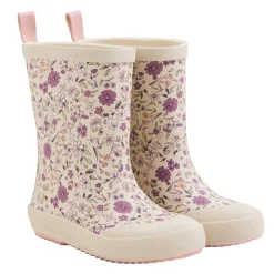 CeLaVi Flower Rainboot 24-31