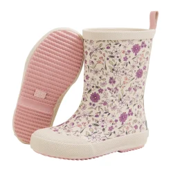 CeLaVi Flower Rainboot 24-31