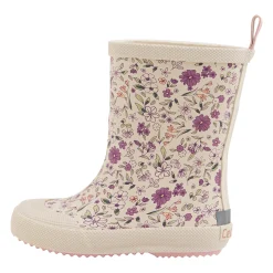 CeLaVi Flower Rainboot 24-31