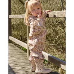 CeLaVi Flower Rainboot 24-31