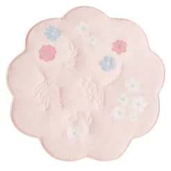 Kids Piccolo Bambino Tents & Play Mats|Rugs>Flower Shape Playmat