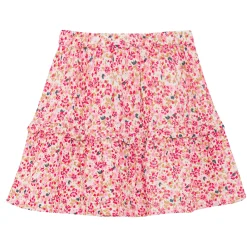 Kids Creamie Skirts><noscript><img width=