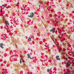 Kids Creamie Skirts><noscript><img width=